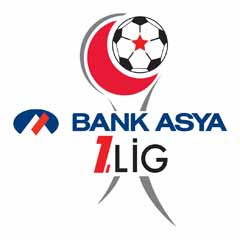 Bank Asya 1. Lig fikstürü, İstanbul'da çekildi