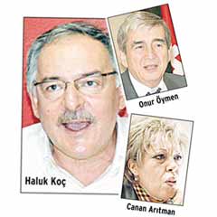 CHP’den PKK’lıya emekli maaşı!