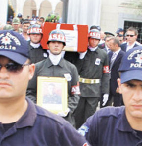Buna yürek dayanır mı?
