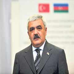 Kim yahşi para verirse gazımızı ona satarız