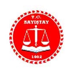 Sayıştay'a 5 üye seçildi