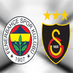 Sezonun siftahını Fener açtı!
