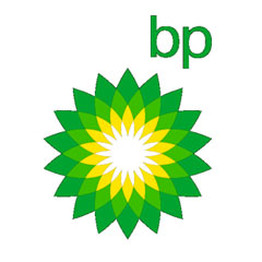 Maliye'ye BP şoku!