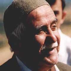 Mustafa Sungur taburcu oldu