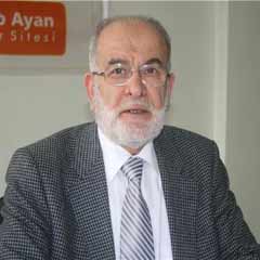 SP'de yeni kongre hazırlığı