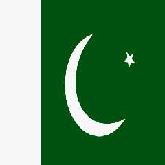 Pakistan'da 12 kişi öldürüldü