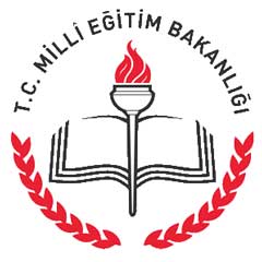 İlköğretimde ders saatleri indirildi