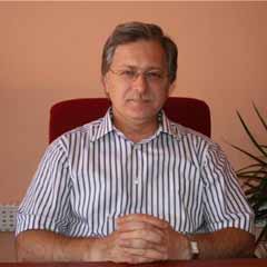 Tam Gün Yasası'nda kafalar hayli karışık