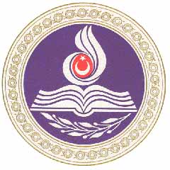 Anayasa Mahkemesi kararını açıkladı