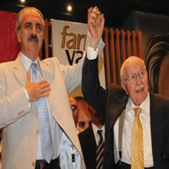 'Erbakan sultası' mı yoksa...