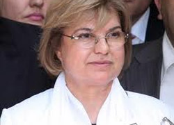 Tansu Çiller ifade verecek
