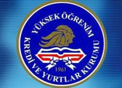 YURTKUR'dan yüksek lisans, doktora öğrencilerine başvuru hatırlatması