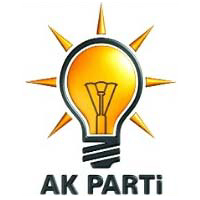 FLAŞ: AK Parti imza topladı