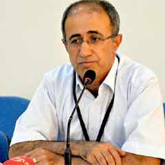 Bölge STK'larından PKK ve TSK'ya çağrı