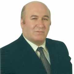 Özelleştirme mağdurlarından açıklama