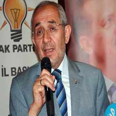 Referandum için evet oyu istedi