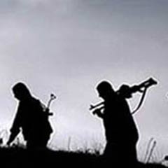 İsviçre PKK'yı yakın takibe aldı