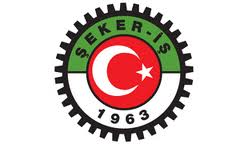 Şeker-İş Polonyadan uyaracak