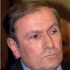 Petrosyan'dan 'savaş' uyarısı