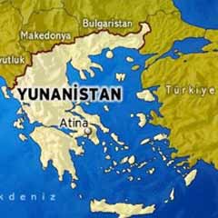 Komşudan küstah suçlama!