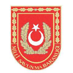MSB: Tamamen gerçek dışı