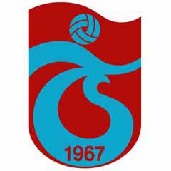 Trabzonspor ayak tenisi oynadı!