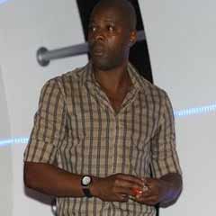 Pascal Nouma kanser