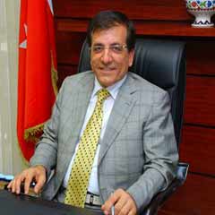 'Referandum dönüm noktası'