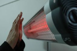 İki kış arası yüzde 60 fark