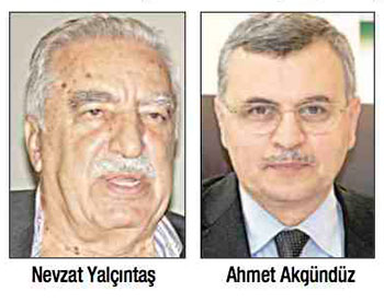 '2071 büyük bir vizyon'