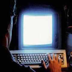 Türk hackerlar İsrail'i yine vurdu