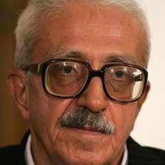 Tarık Aziz mahkemeye çıkarıldı