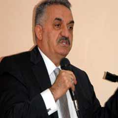 Yazıcı: İnsanın aklı almıyor