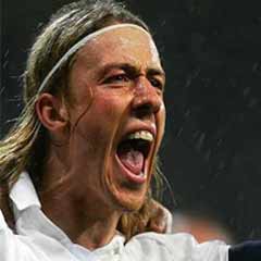 Guti Beşiktaş hakkında ilk kez konuştu