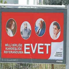 Kılıçdaroğlu 'AK Parti astı' dedi