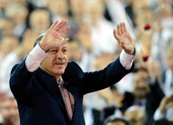 O şiirin öyküsü çok şaşırtacak!