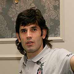 Beşiktaş'ın kaptanı çok iddialı!