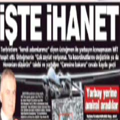 Vatandaşı kahreden sessizlik!