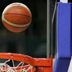 Basketbolda radikal değişiklik!