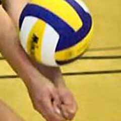 Voleybolda Türkiye İspanya'yı 3-0 yendi 