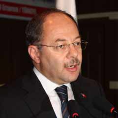 Akdağ, görürse gereğini yapacak!
