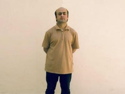 Engin Çeber davasında rekor ceza!