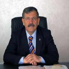 BBP'li Şenliler: 12 Eylül cuntacıları yargılansın
