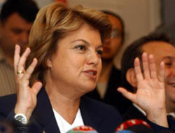 Darbe Komisyonu'na bilgi verecek