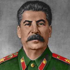 Stalin dönemine ait toplu mezar