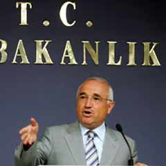 Çiçek: Ayrıntılar kararlaştırılmadı!