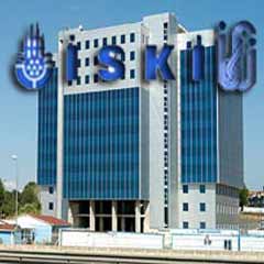 İSKİ su fiyatlarında indirim yaptı
