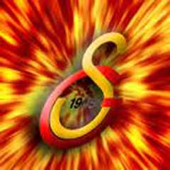 Galatasaray, Pino ile anlaştı