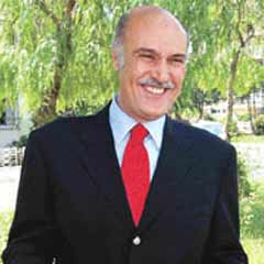 İstanbul Emniyeti'nde Yeni Dönem