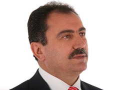 Flaş iddia!
